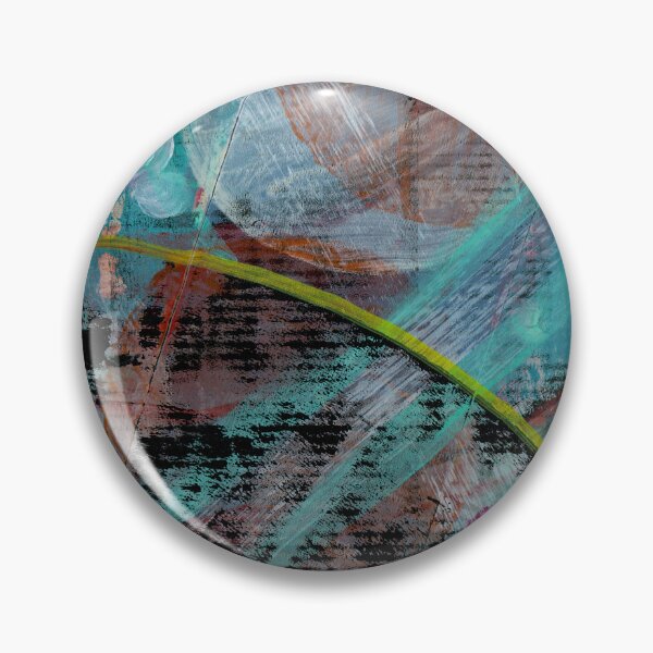 Item preview, Archaic designed and sold by ElvisSantanaArt.