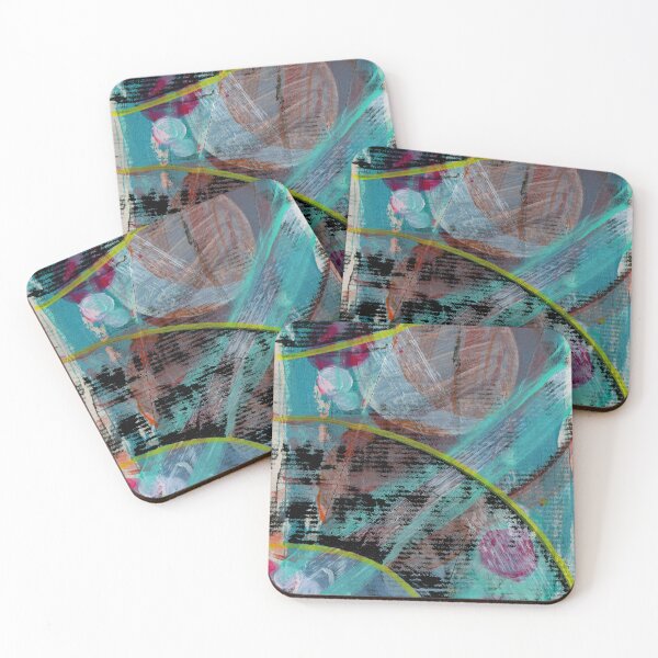 Item preview, Archaic designed and sold by ElvisSantanaArt.