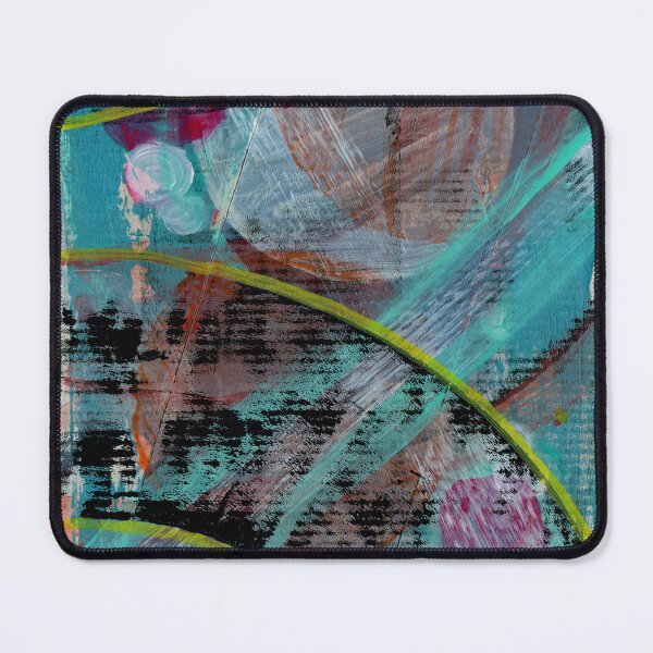 Item preview, Archaic designed and sold by ElvisSantanaArt.