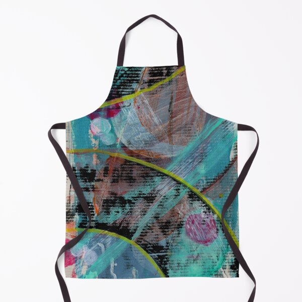 Item preview, Archaic designed and sold by ElvisSantanaArt.