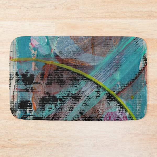 Item preview, Archaic designed and sold by ElvisSantanaArt.