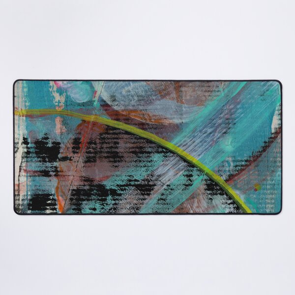 Item preview, Archaic designed and sold by ElvisSantanaArt.