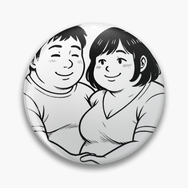 Item preview, Growing Together designed and sold by GnomeChompsky.