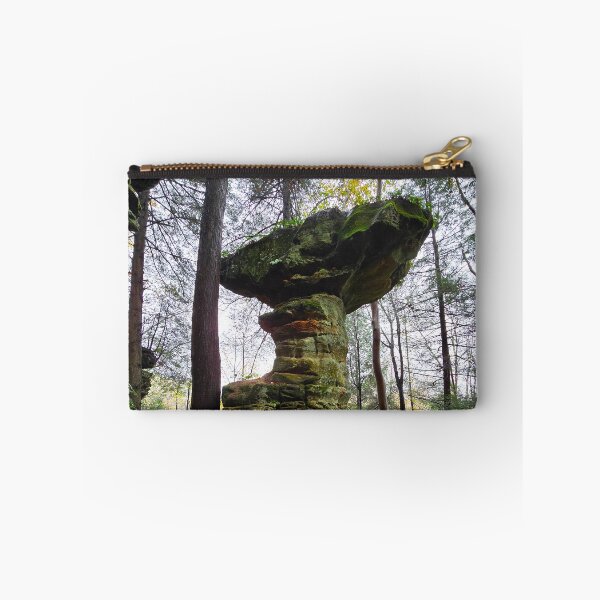 Item preview, Balanced Rock designed and sold by bjtomiko.