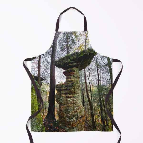 Item preview, Balanced Rock designed and sold by bjtomiko.