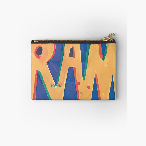Item preview, Fehlfarben - Monarchie Und Alltag designed and sold by AttempleCan.