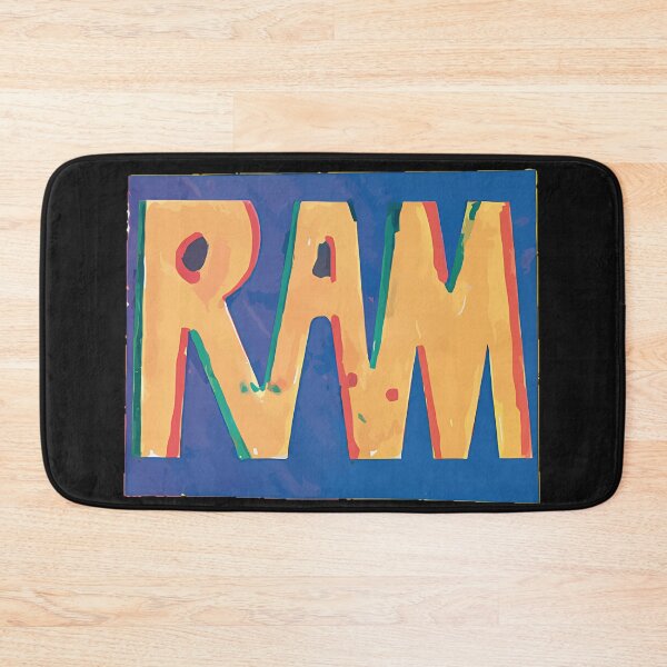 Item preview, Fehlfarben - Monarchie Und Alltag designed and sold by AttempleCan.
