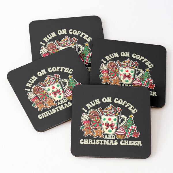 Item preview, but also energy important their not maintain that and the to they speaker's sentiment need season levels, coffee an motivation the is of This Christmas mood. only their that part expresses designed and sold by Coryconcetta.