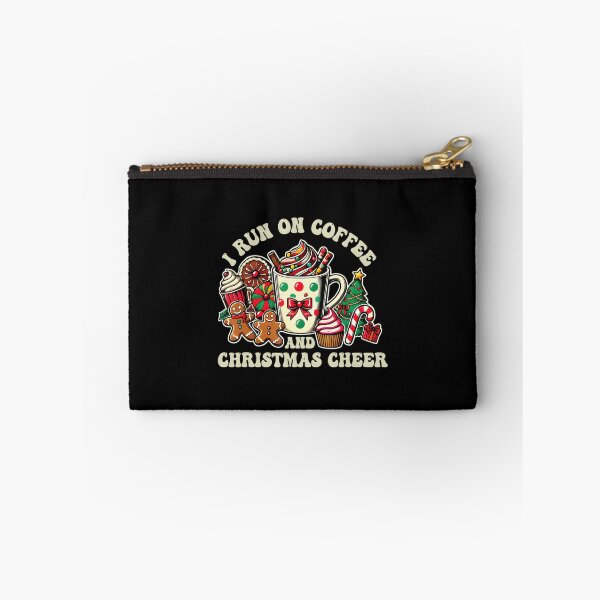 Item preview, but also energy important their not maintain that and the to they speaker's sentiment need season levels, coffee an motivation the is of This Christmas mood. only their that part expresses designed and sold by Coryconcetta.