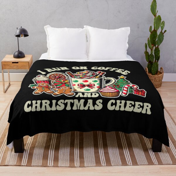 Item preview, but also energy important their not maintain that and the to they speaker's sentiment need season levels, coffee an motivation the is of This Christmas mood. only their that part expresses designed and sold by Coryconcetta.