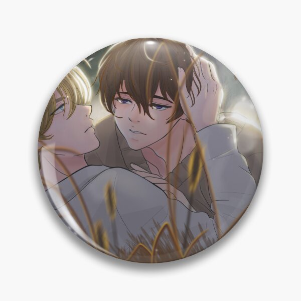 Item preview, Golden Hour designed and sold by NappingNekoArt.