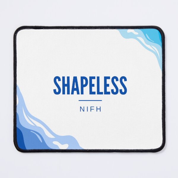 Item preview, SHAPELESS designed and sold by Clothes365.