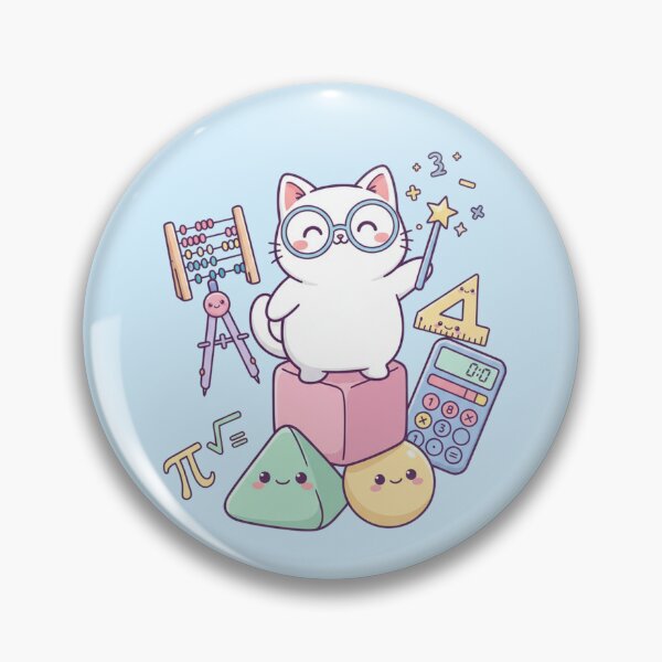 Item preview, Representing Math designed and sold by cool-vibess.