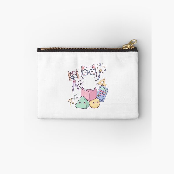 Item preview, Representing Math designed and sold by cool-vibess.