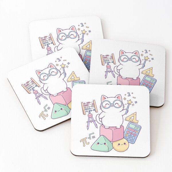 Item preview, Representing Math designed and sold by cool-vibess.