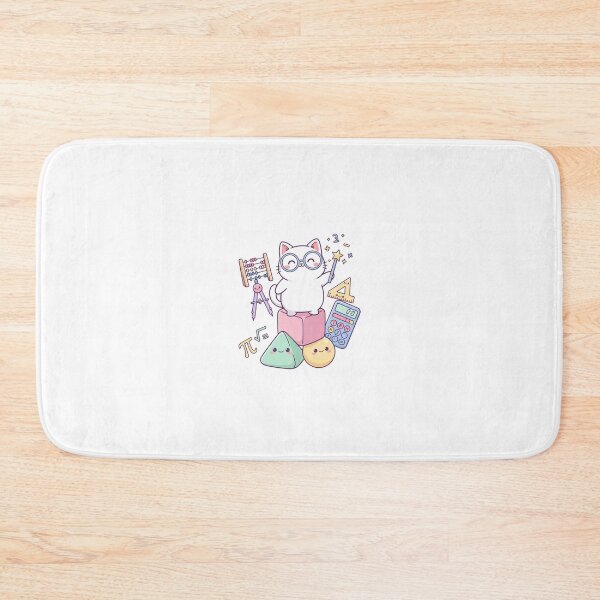 Item preview, Representing Math designed and sold by cool-vibess.