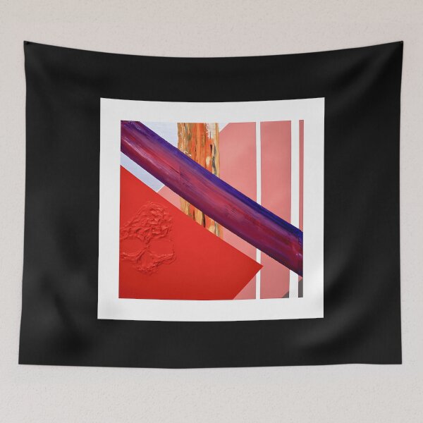 Item preview,  Tetsuo Youth designed and sold by NegativeCar.