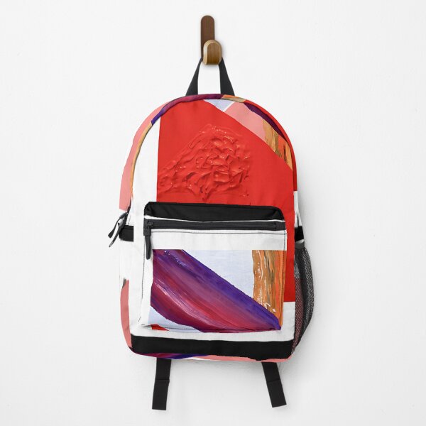 Item preview, Tetsuo Youth designed and sold by NegativeCar.