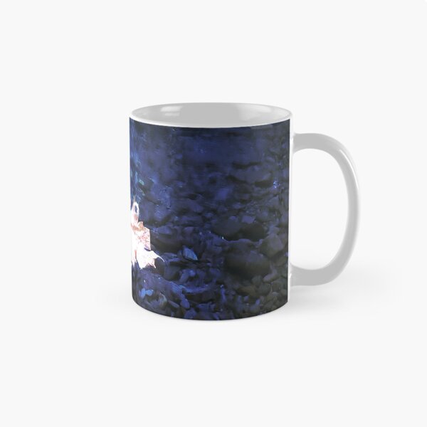 Item preview, On the River  designed and sold by Amber Cosby.