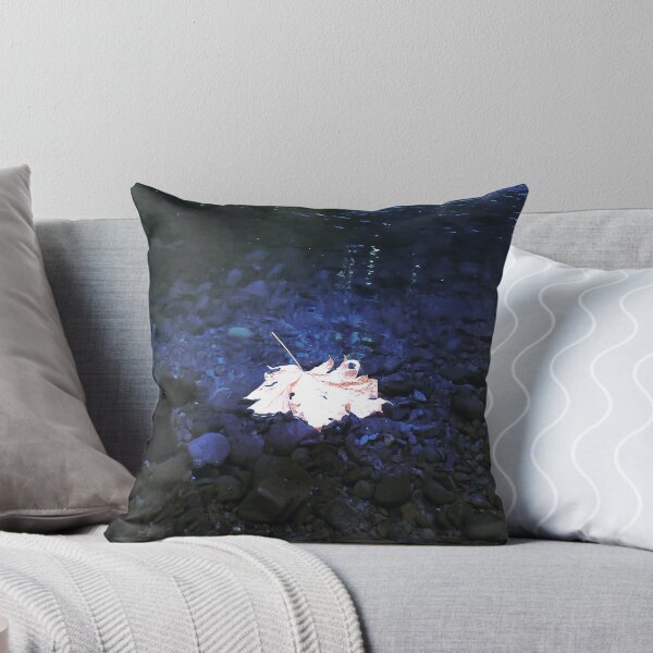 Item preview, On the River  designed and sold by Amber Cosby.