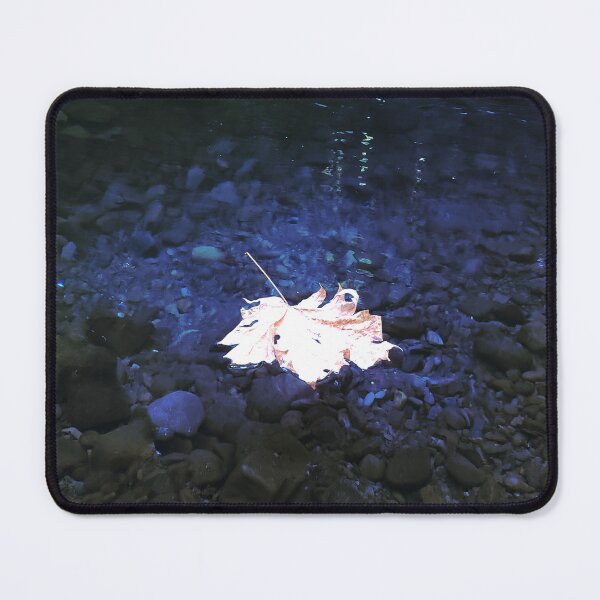 Item preview, On the River designed and sold by Amber Cosby.