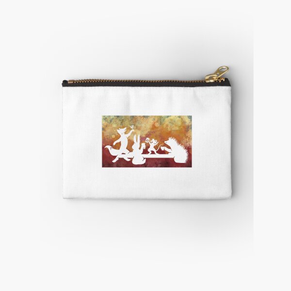 Item preview, A Feast of Belonging: Fieldmoot 2025 (16:9) designed and sold by FieldmootMerch.