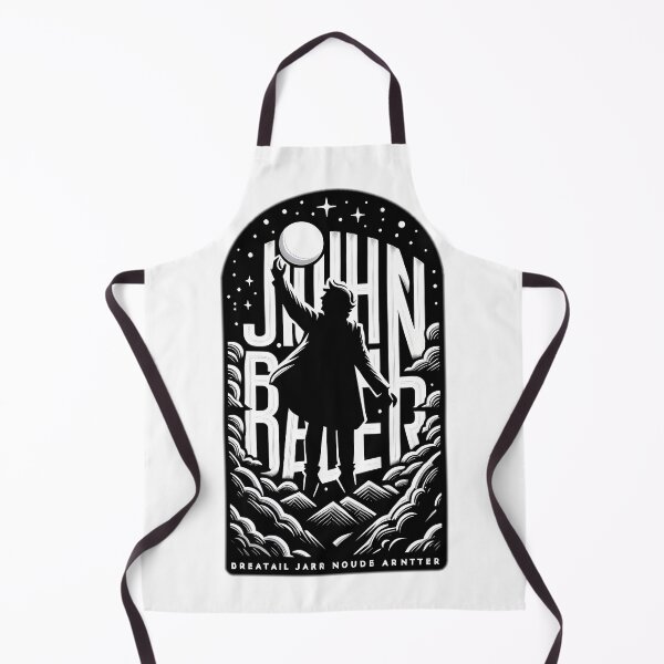 Item preview, john bauer designed and sold by NCNGDESIGN.