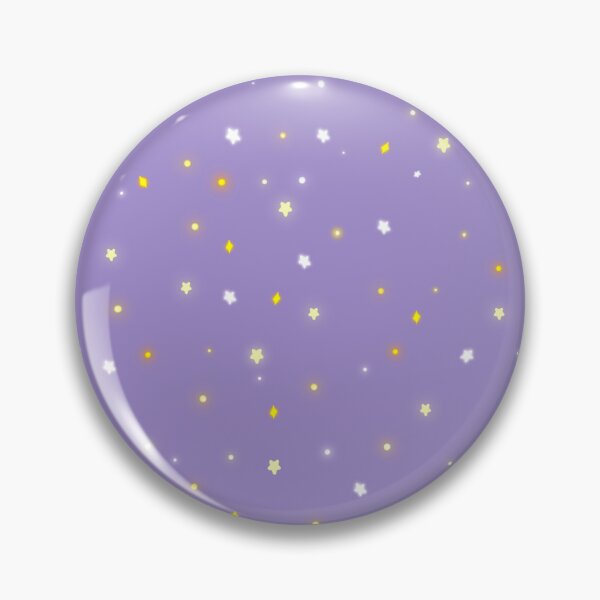 Item preview, Lavender skies designed and sold by Kallmekuhh.