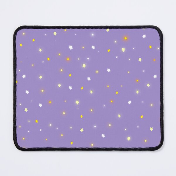 Item preview, Lavender skies designed and sold by Kallmekuhh.