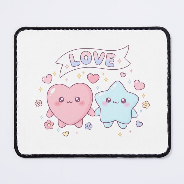 Item preview, Showing Love designed and sold by cool-vibess.