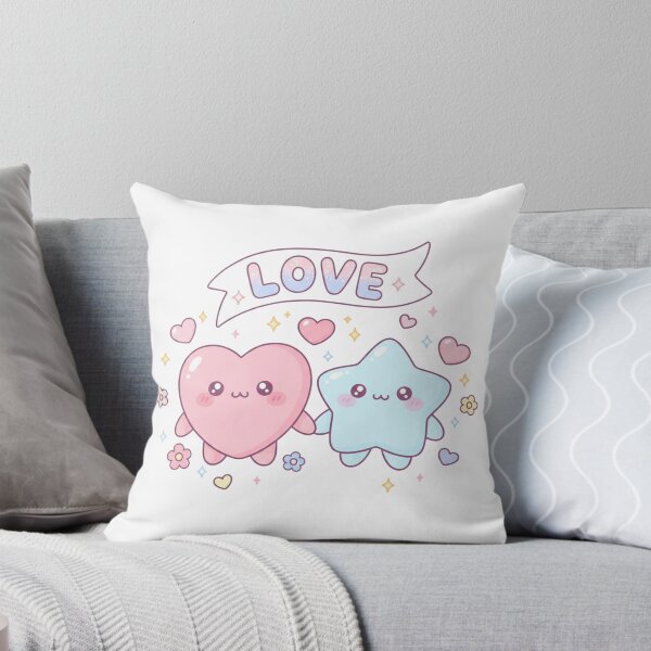 Item preview, Showing Love designed and sold by cool-vibess.
