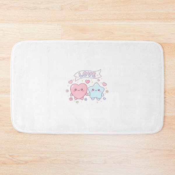 Item preview, Showing Love designed and sold by cool-vibess.