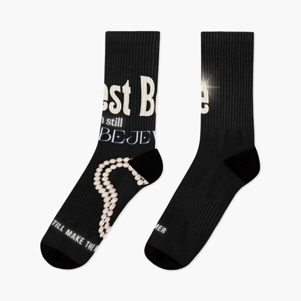 Item preview,  Best Believe I'M Still Bejeweled  designed and sold by TenisTiktok.