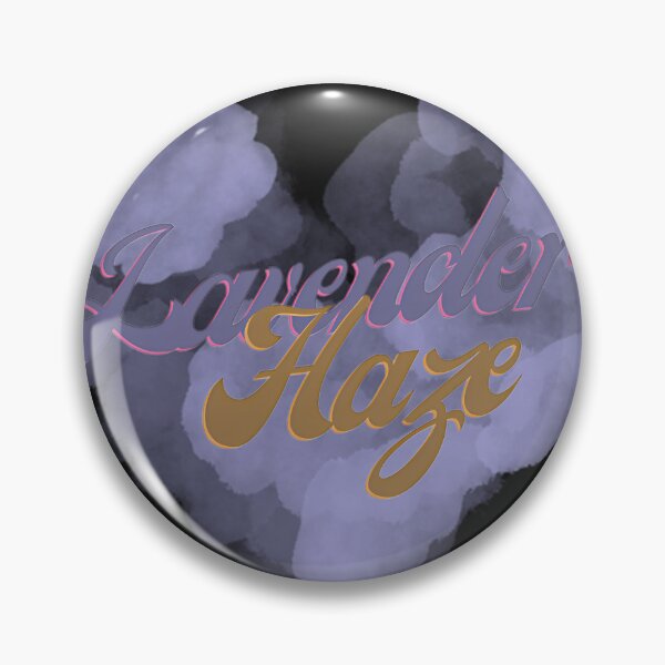 Item preview, Lavender Haze designed and sold by TenisTiktok.