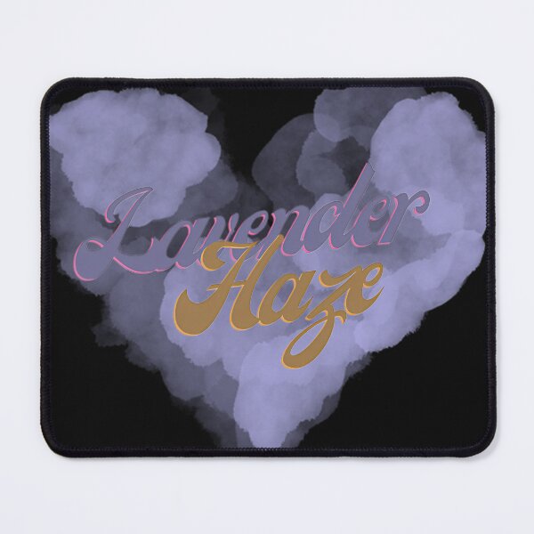 Item preview, Lavender Haze designed and sold by TenisTiktok.
