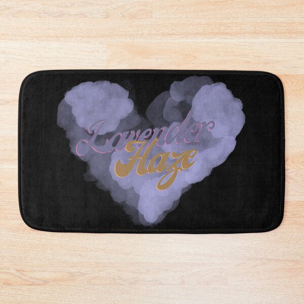 Item preview, Lavender Haze designed and sold by TenisTiktok.