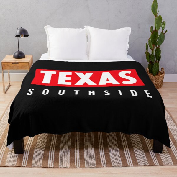 Item preview,  Southside designed and sold by TenisTiktok.