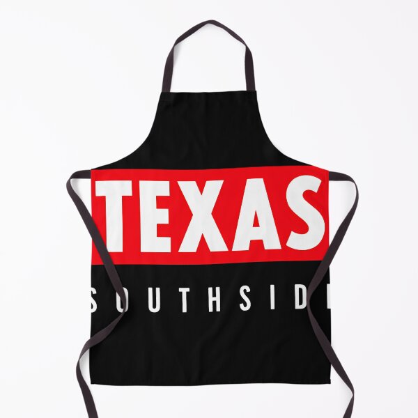 Item preview, Southside designed and sold by TenisTiktok.