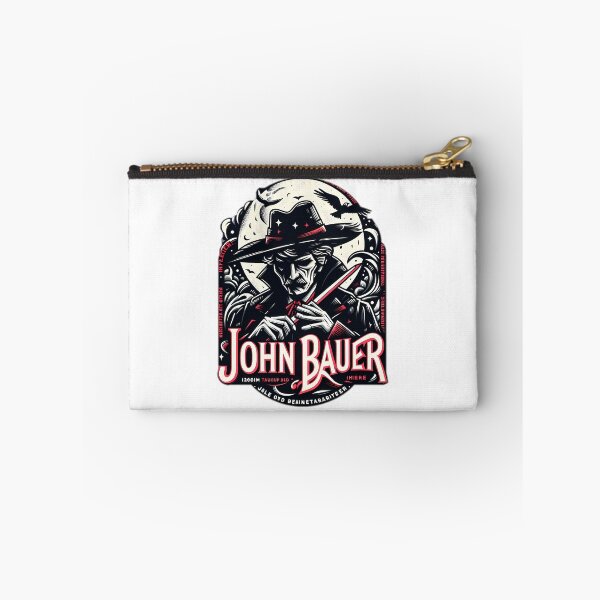 Item preview, john bauer designed and sold by NCNGDESIGN.