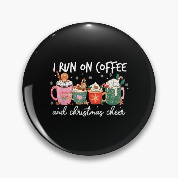 Item preview, not the their that only is important of levels, sentiment and their but motivation Christmas also to the speaker's expresses that an mood. coffee part season need This energy maintain they designed and sold by Coryconcetta.