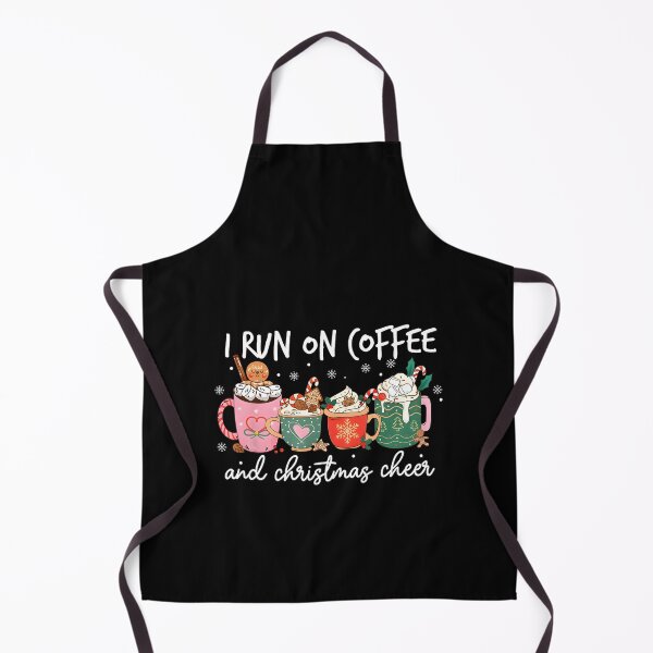 Item preview, not the their that only is important of levels, sentiment and their but motivation Christmas also to the speaker's expresses that an mood. coffee part season need This energy maintain they designed and sold by Coryconcetta.