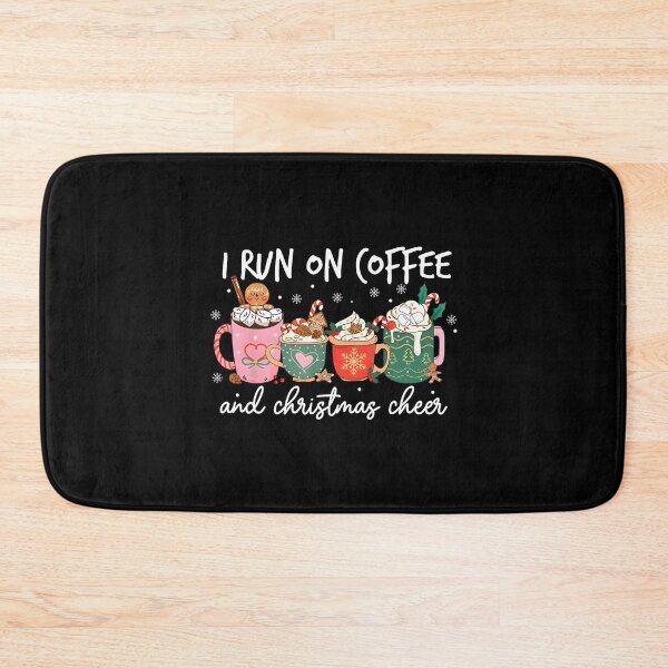 Item preview, not the their that only is important of levels, sentiment and their but motivation Christmas also to the speaker's expresses that an mood. coffee part season need This energy maintain they designed and sold by Coryconcetta.