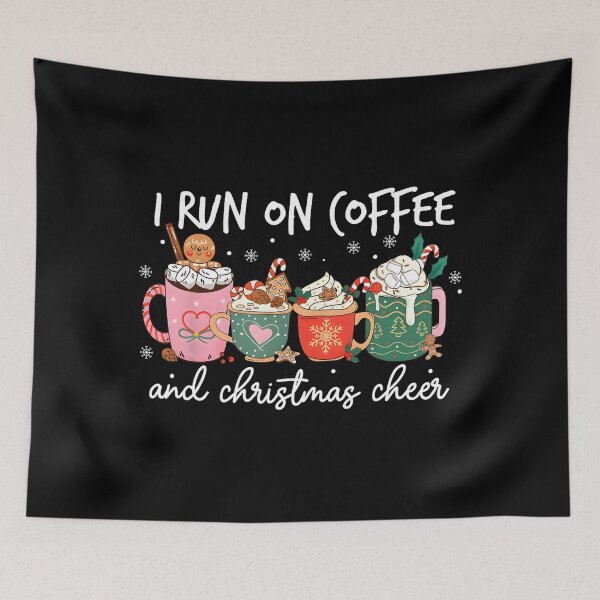 Item preview, not the their that only is important of levels, sentiment and their but motivation Christmas also to the speaker's expresses that an mood. coffee part season need This energy maintain they designed and sold by Coryconcetta.