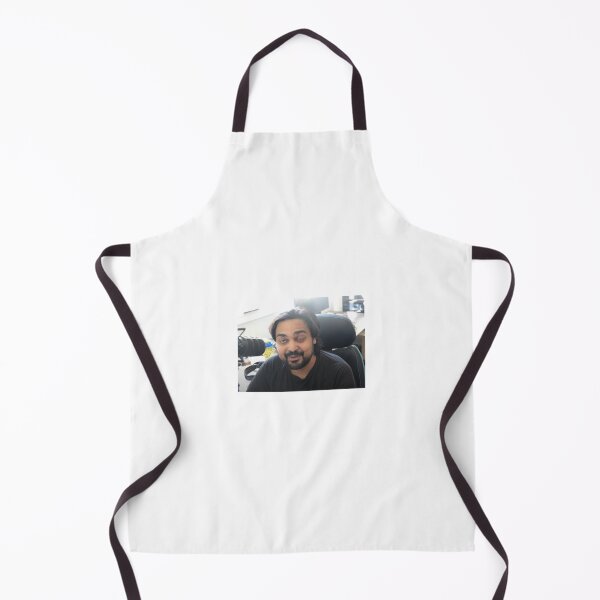 Item preview, Canadian Indian Engineer designed and sold by dankmcdank.