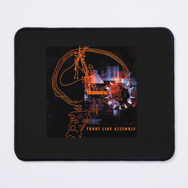 Item preview, Album S designed and sold by ElegaReset.