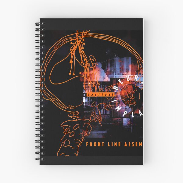 Item preview,  Album S designed and sold by ElegaReset.
