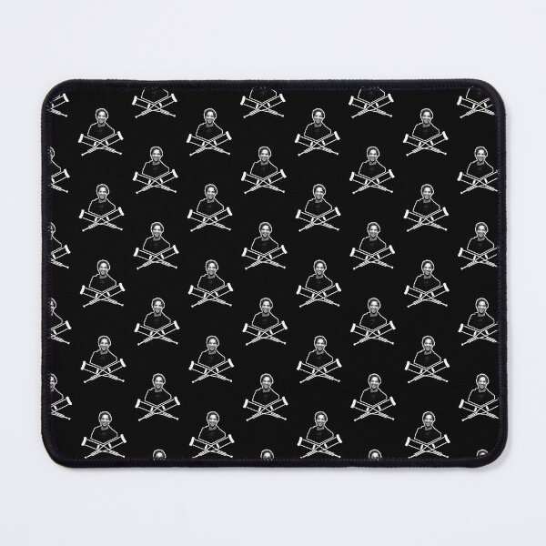 Item preview, Bam Margera X Jackass designed and sold by deathanarchy.