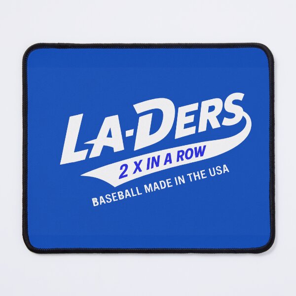 Item preview, BASEBALL 2 TIMES IN A ROW designed and sold by DBM Photo Art 1.