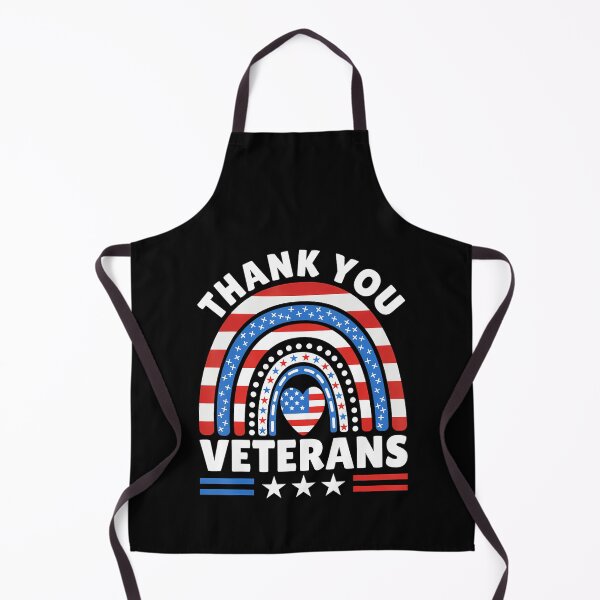 Item preview, Memorial Thank War Day Veterans 90S You Vintage USA designed and sold by Blancocalico.