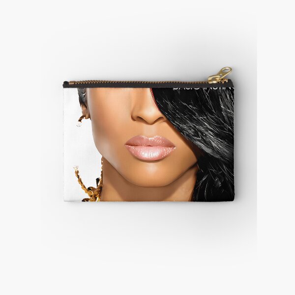 Item preview,  Ciara Cover Album 4 designed and sold by ElegaReset.